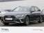 Audi A4 35 TFSI Avant S-Line S-Tronic