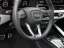 Audi A4 35 TFSI Avant S-Line S-Tronic