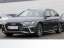 Audi A4 35 TFSI Avant S-Line S-Tronic