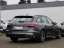 Audi A4 35 TFSI Avant S-Line S-Tronic