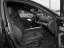 Audi A4 35 TFSI Avant S-Line S-Tronic