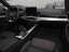 Audi A4 35 TFSI Avant S-Line S-Tronic