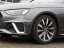 Audi A4 35 TFSI Avant S-Line S-Tronic