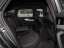 Audi A4 35 TFSI Avant S-Line S-Tronic