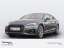 Audi A5 40 TDI Business Quattro S-Line S-Tronic Sportback