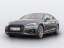 Audi A5 40 TDI Business Quattro S-Line S-Tronic Sportback