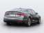 Audi A5 40 TDI Business Quattro S-Line S-Tronic Sportback