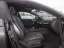 Audi A5 40 TDI Business Quattro S-Line S-Tronic Sportback