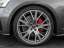 Audi A5 40 TDI Business Quattro S-Line S-Tronic Sportback