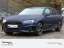 Audi A4 35 TDI Avant S-Line S-Tronic