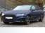 Audi A4 35 TDI Avant S-Line S-Tronic