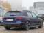 Audi A4 35 TDI Avant S-Line S-Tronic