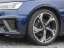 Audi A4 35 TDI Avant S-Line S-Tronic