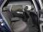 Audi A4 35 TDI Avant S-Line S-Tronic