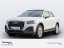 Audi Q2 30 TDI