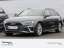 Audi A4 35 TFSI Avant S-Line S-Tronic