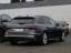 Audi A4 35 TFSI Avant S-Line S-Tronic