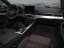 Audi A4 35 TFSI Avant S-Line S-Tronic