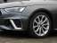 Audi A4 35 TFSI Avant S-Line S-Tronic