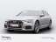 Audi A6 allroad 40 TDI Quattro S-Tronic