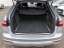 Audi A6 allroad 40 TDI Quattro S-Tronic