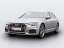 Audi A6 allroad 40 TDI Quattro S-Tronic