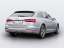 Audi A6 allroad 40 TDI Quattro S-Tronic