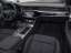 Audi A6 allroad 40 TDI Quattro S-Tronic