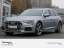 Audi A6 allroad 40 TDI Quattro S-Tronic