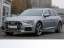 Audi A6 allroad 40 TDI Quattro S-Tronic