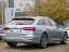 Audi A6 allroad 40 TDI Quattro S-Tronic