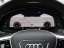 Audi A6 allroad 40 TDI Quattro S-Tronic