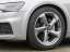 Audi A6 allroad 40 TDI Quattro S-Tronic