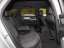 Audi A6 allroad 40 TDI Quattro S-Tronic