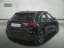 Audi Q3 35 TDI S-Line S-Tronic