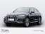 Audi Q5 40 TFSI Quattro S-Tronic Sportback