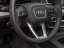 Audi Q5 40 TFSI Quattro S-Tronic Sportback