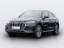 Audi Q5 40 TFSI Quattro S-Tronic Sportback