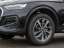 Audi Q5 40 TFSI Quattro S-Tronic Sportback