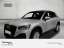 Audi Q2 30 TDI S-Line S-Tronic