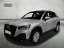 Audi Q2 30 TDI S-Line S-Tronic