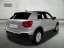 Audi Q2 30 TDI S-Line S-Tronic