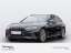 Audi A4 40 TFSI Avant Quattro S-Line S-Tronic