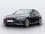 Audi A4 40 TFSI Avant Quattro S-Line S-Tronic