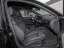 Audi A4 40 TFSI Avant Quattro S-Line S-Tronic