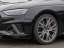 Audi A4 40 TFSI Avant Quattro S-Line S-Tronic