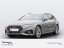 Audi A4 40 TFSI Avant Quattro S-Line S-Tronic