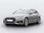 Audi A4 40 TFSI Avant Quattro S-Line S-Tronic