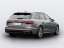 Audi A4 40 TFSI Avant Quattro S-Line S-Tronic