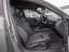 Audi A4 40 TFSI Avant Quattro S-Line S-Tronic